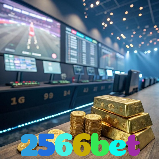 2566bet - Baixe o App 2566bet para Android e Comece a Jogar