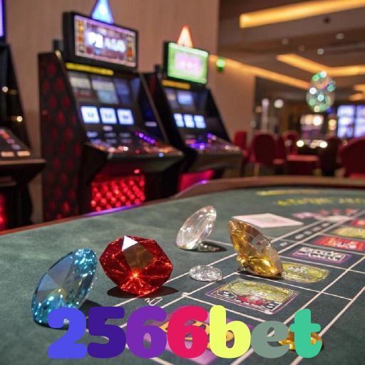 2566bet - Baixe o app 2566bet no Google Play e jogue ao vivo