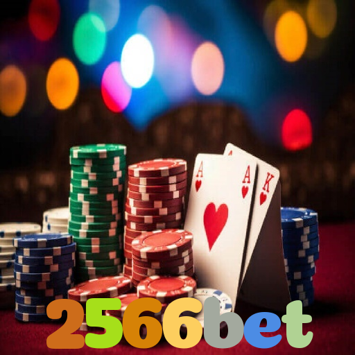2566bet - Baixe o App 2566bet para Android e Comece a Jogar