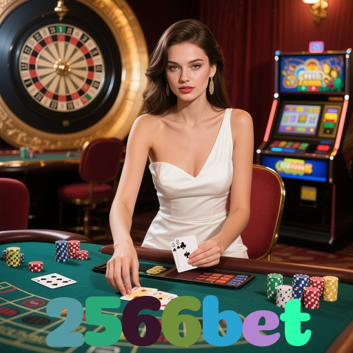 2566bet - Baixe o app 2566bet no Google Play e jogue ao vivo