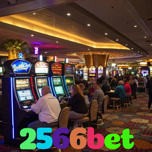 2566bet - Baixe o App 2566bet para Android e Comece a Jogar