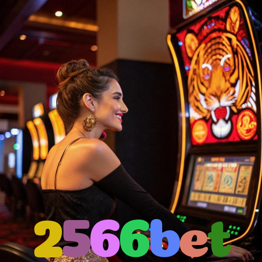 2566bet - Baixe o app 2566bet no Google Play e jogue ao vivo