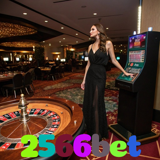 2566bet - Baixe o App 2566bet para Android e Comece a Jogar