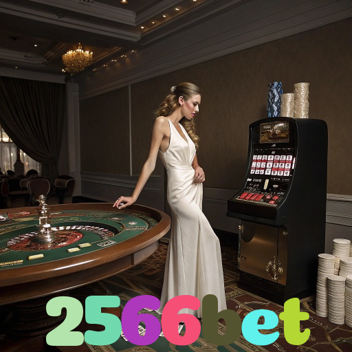 2566bet - Baixe o app 2566bet no Google Play e jogue ao vivo