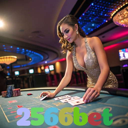 2566bet - Baixe o App 2566bet para Android e Comece a Jogar