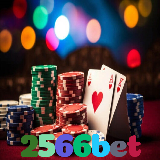 2566bet - Baixe o app 2566bet no Google Play e jogue ao vivo
