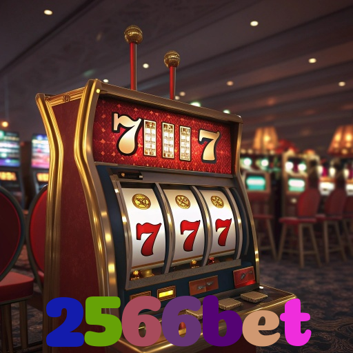 2566bet - Baixe o App 2566bet para Android e Comece a Jogar