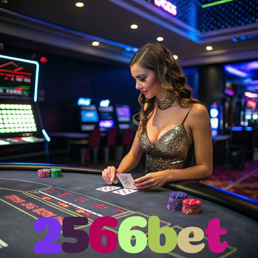 2566bet - Baixe o App 2566bet para Android e Comece a Jogar