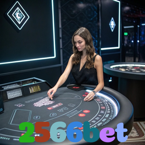 2566bet - Baixe o App 2566bet para Android e Comece a Jogar