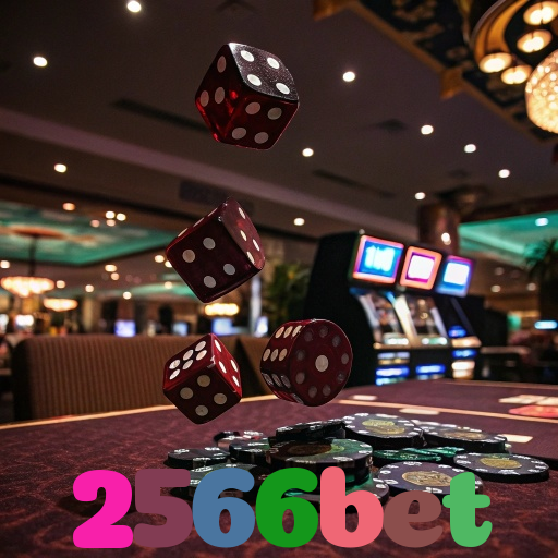 2566bet - Baixe o App 2566bet para Android e Comece a Jogar