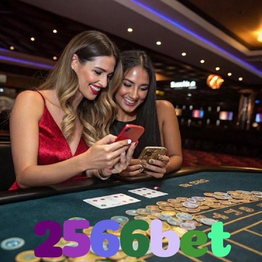 2566bet - Baixe o app 2566bet no Google Play e jogue ao vivo