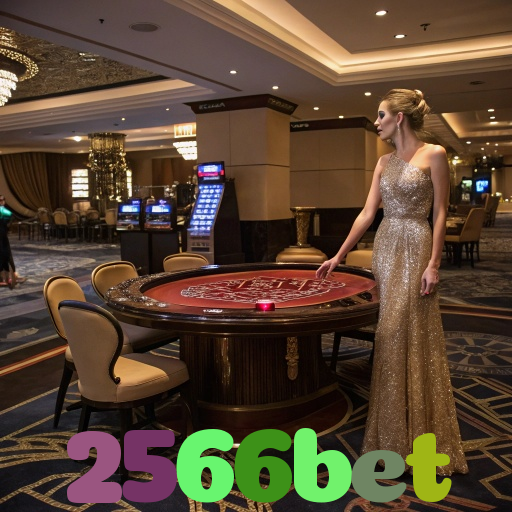 2566bet - Baixe o app 2566bet no Google Play e jogue ao vivo