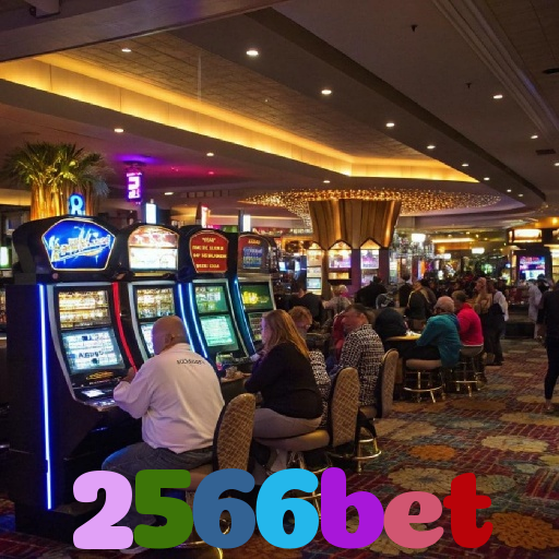 2566bet - Baixe o App 2566bet para Android e Comece a Jogar