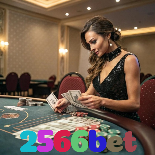 2566bet - Baixe o App 2566bet para Android e Comece a Jogar