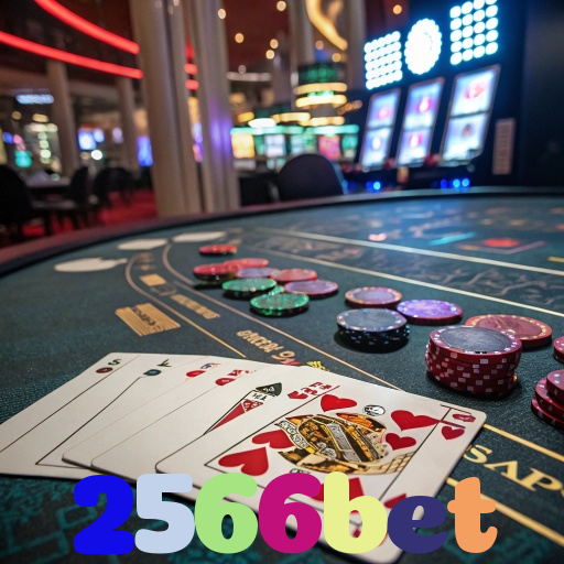 2566bet - Baixe o App 2566bet para Android e Comece a Jogar