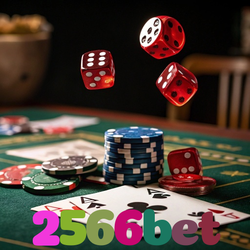 2566bet - Baixe o app 2566bet no Google Play e jogue ao vivo