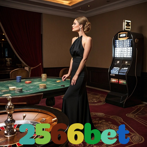 2566bet - Baixe o App 2566bet para Android e Comece a Jogar