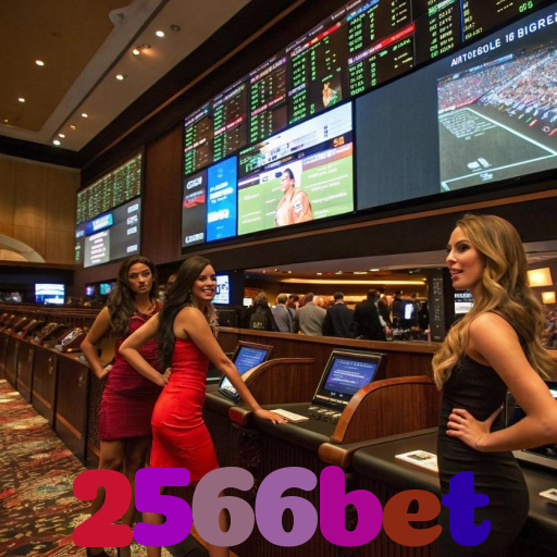 2566bet - Baixe o App 2566bet para Android e Comece a Jogar