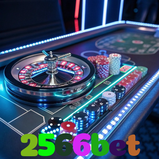 2566bet - Baixe o App 2566bet para Android e Comece a Jogar