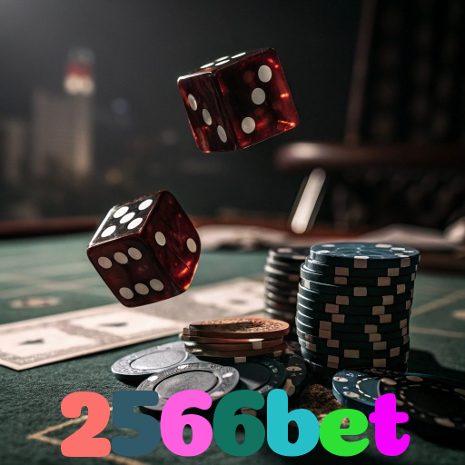 2566bet - Baixe o App 2566bet para Android e Comece a Jogar