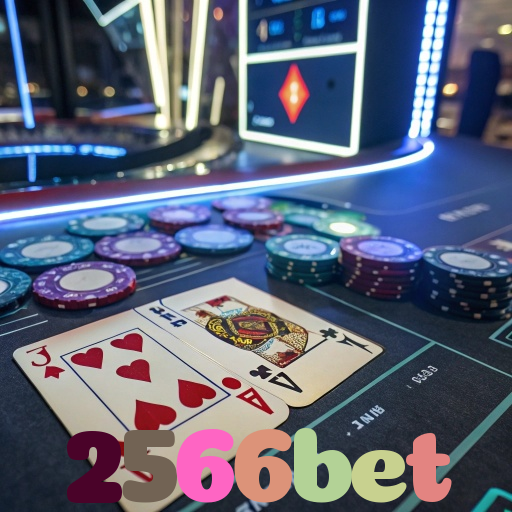 2566bet - Baixe o app 2566bet no Google Play e jogue ao vivo