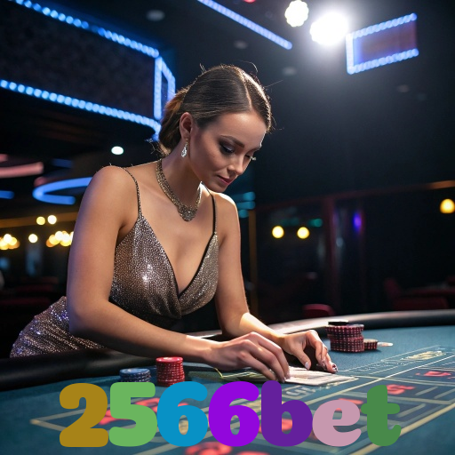 2566bet - Baixe o app 2566bet no Google Play e jogue ao vivo