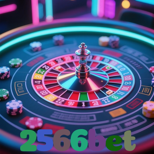 2566bet - Baixe o app 2566bet no Google Play e jogue ao vivo