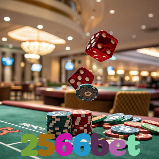 2566bet - Baixe o App 2566bet para Android e Comece a Jogar