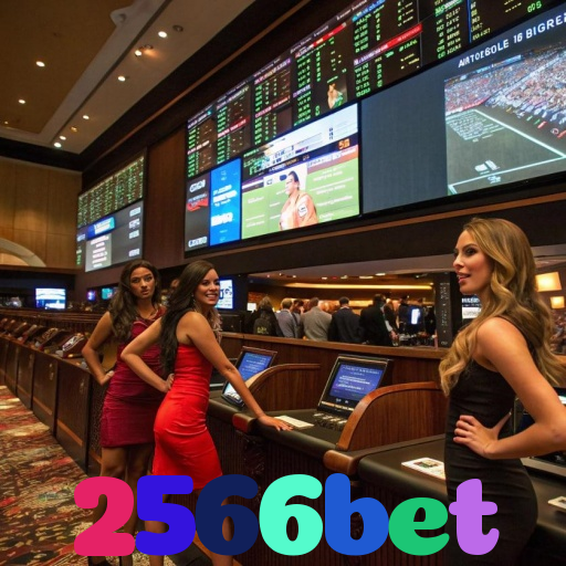 2566bet - Baixe o App 2566bet para Android e Comece a Jogar