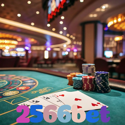 2566bet - Baixe o App 2566bet para Android e Comece a Jogar