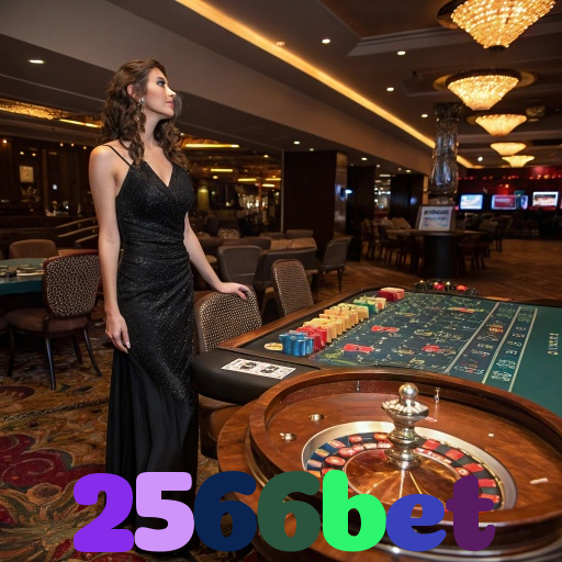 2566bet - Baixe o App 2566bet para Android e Comece a Jogar
