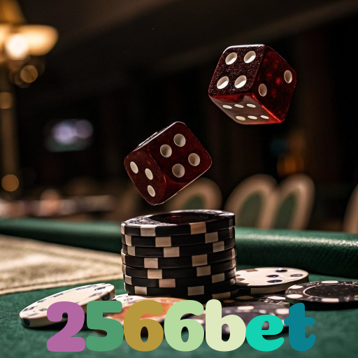 2566bet - Baixe o App 2566bet para Android e Comece a Jogar