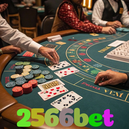 2566bet - Baixe o app 2566bet no Google Play e jogue ao vivo
