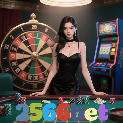 2566bet - Baixe o app 2566bet no Google Play e jogue ao vivo