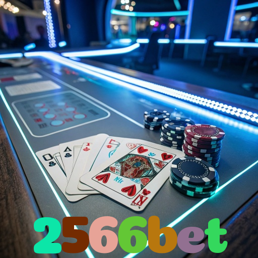 2566bet - Baixe o App 2566bet para Android e Comece a Jogar