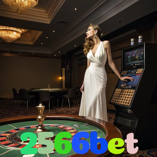 2566bet - Baixe o App 2566bet para Android e Comece a Jogar