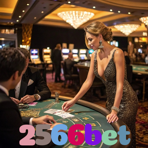 2566bet - Baixe o App 2566bet para Android e Comece a Jogar