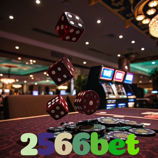 2566bet - Baixe o app 2566bet no Google Play e jogue ao vivo