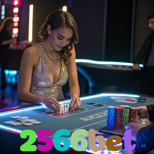 2566bet - Baixe o App 2566bet para Android e Comece a Jogar