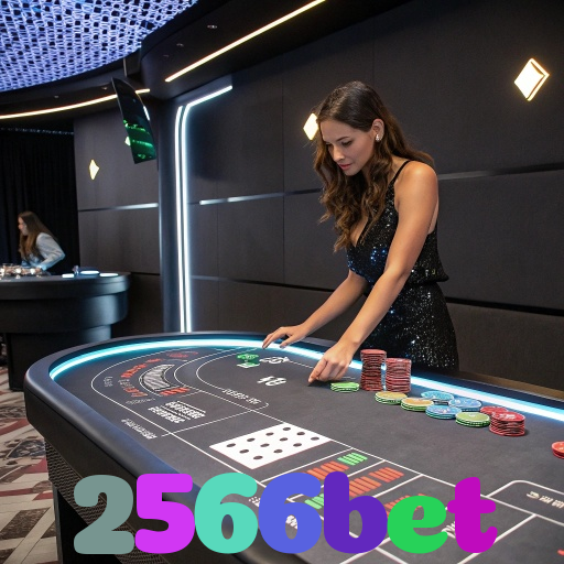 2566bet - Baixe o App 2566bet para Android e Comece a Jogar