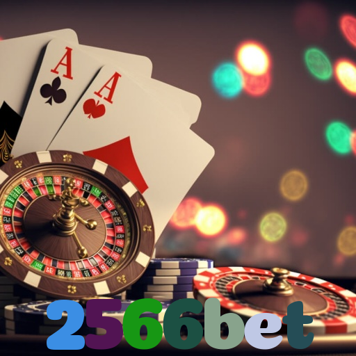 2566bet - Baixe o app 2566bet no Google Play e jogue ao vivo