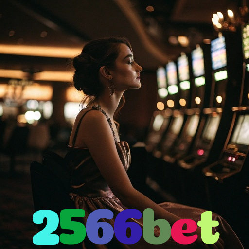2566bet - Baixe o App 2566bet para Android e Comece a Jogar