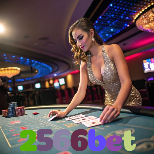 2566bet - Baixe o app 2566bet no Google Play e jogue ao vivo