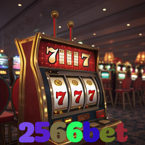 2566bet - Baixe o app 2566bet no Google Play e jogue ao vivo