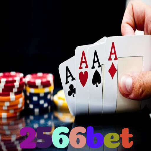 2566bet - Baixe o App 2566bet para Android e Comece a Jogar