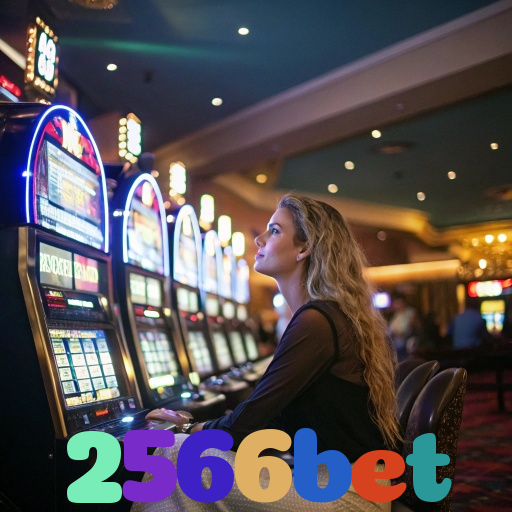 2566bet - Baixe o app 2566bet no Google Play e jogue ao vivo