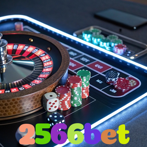 2566bet - Baixe o app 2566bet no Google Play e jogue ao vivo