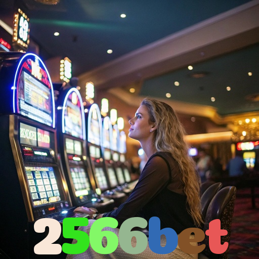 2566bet - Baixe o App 2566bet para Android e Comece a Jogar