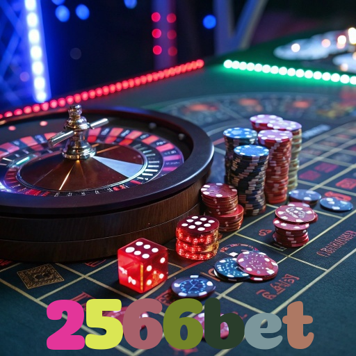 2566bet - Baixe o App 2566bet para Android e Comece a Jogar