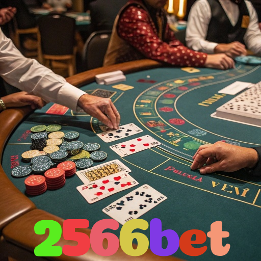2566bet - Baixe o app 2566bet no Google Play e jogue ao vivo